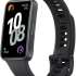 Фитнес-трекер Huawei Band 10 Nora-B29F,  1.47",  черный / черный [55020fcp]
